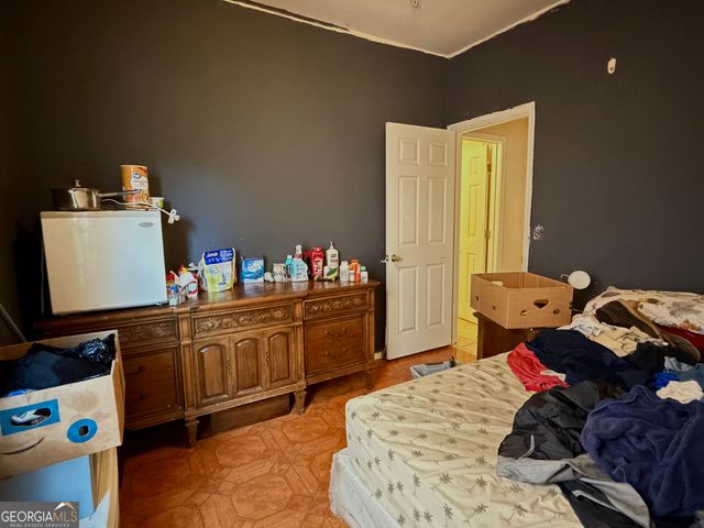 2114 Appaloosa Way, Conyers, GA 30012