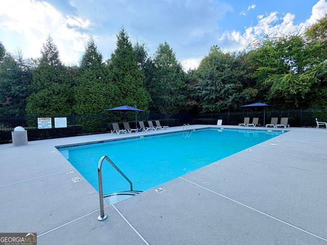 2114 Appaloosa Way, Conyers, GA 30012