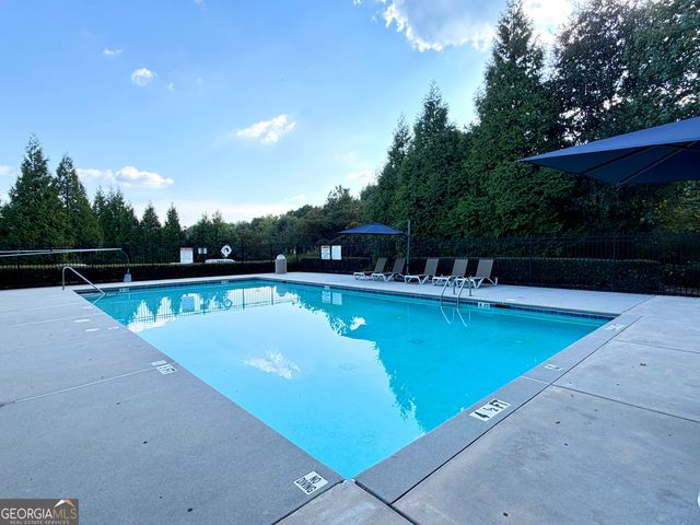 2114 Appaloosa Way, Conyers, GA 30012