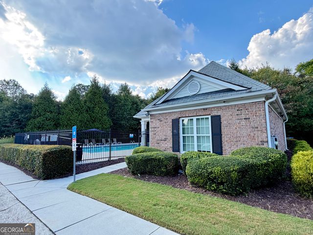 2114 Appaloosa Way, Conyers, GA 30012