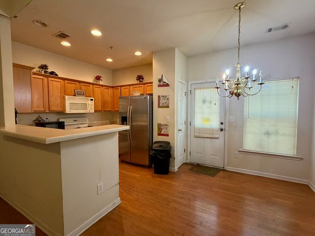 2114 Appaloosa Way, Conyers, GA 30012