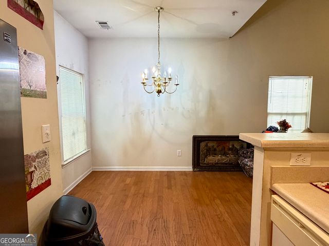 2114 Appaloosa Way, Conyers, GA 30012