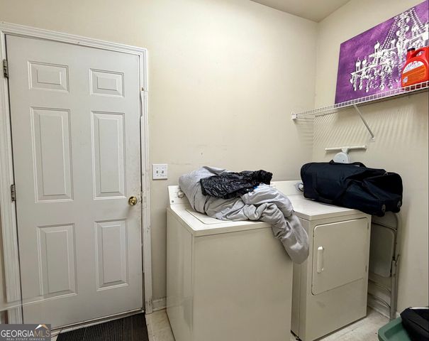 2114 Appaloosa Way, Conyers, GA 30012