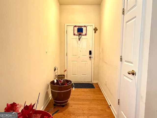 2114 Appaloosa Way, Conyers, GA 30012