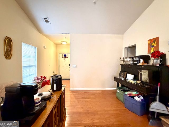 2114 Appaloosa Way, Conyers, GA 30012
