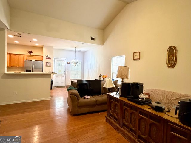 2114 Appaloosa Way, Conyers, GA 30012