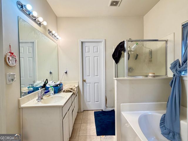 2114 Appaloosa Way, Conyers, GA 30012