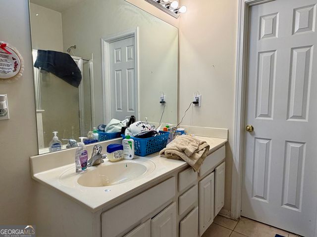 2114 Appaloosa Way, Conyers, GA 30012