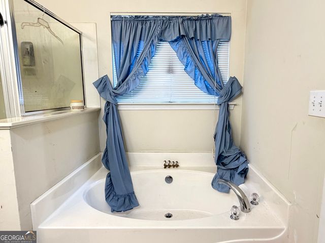 2114 Appaloosa Way, Conyers, GA 30012