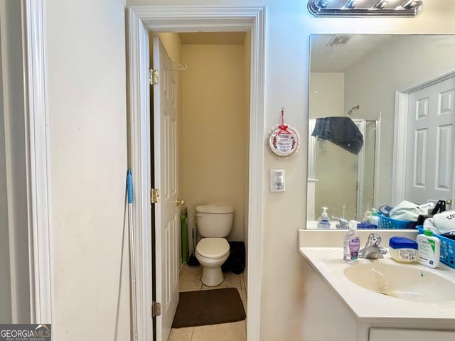 2114 Appaloosa Way, Conyers, GA 30012