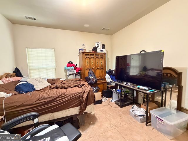 2114 Appaloosa Way, Conyers, GA 30012