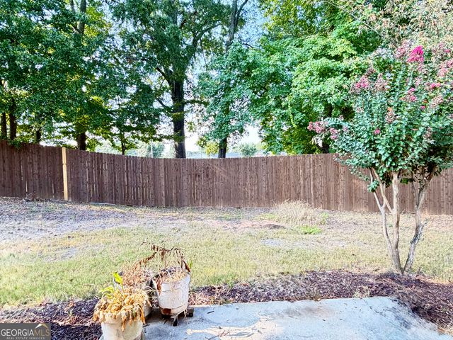 2114 Appaloosa Way, Conyers, GA 30012