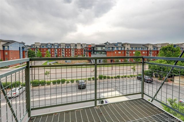 10184 Park Meadows Drive 1317, Lone Tree, CO 80124