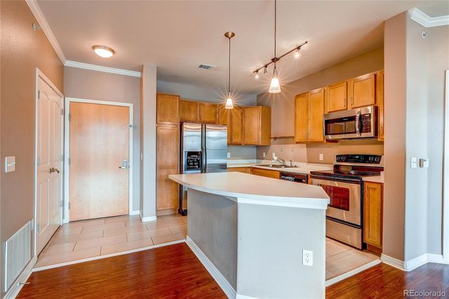 10184 Park Meadows Drive 1317, Lone Tree, CO 80124