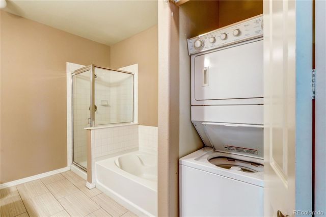 10184 Park Meadows Drive 1317, Lone Tree, CO 80124