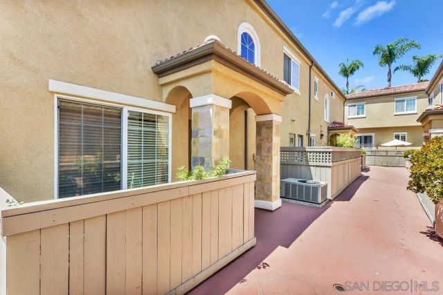 2761 A 403, San Diego, CA 92102