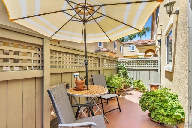 2761 A 403, San Diego, CA 92102