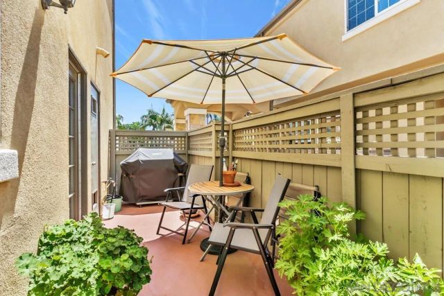 2761 A 403, San Diego, CA 92102