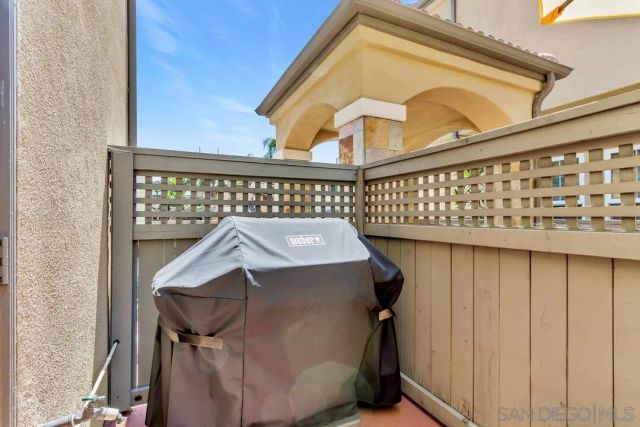2761 A 403, San Diego, CA 92102