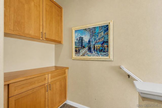 2761 A 403, San Diego, CA 92102