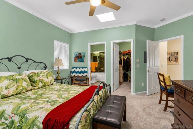 2761 A 403, San Diego, CA 92102