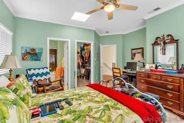 2761 A 403, San Diego, CA 92102