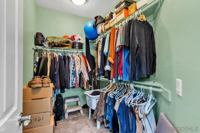 2761 A 403, San Diego, CA 92102