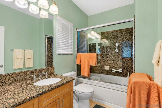2761 A 403, San Diego, CA 92102
