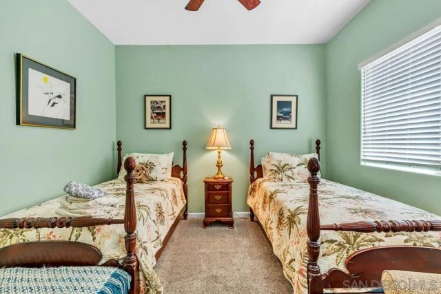 2761 A 403, San Diego, CA 92102