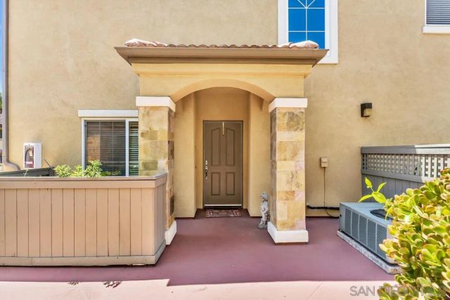 2761 A 403, San Diego, CA 92102