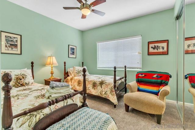 2761 A 403, San Diego, CA 92102