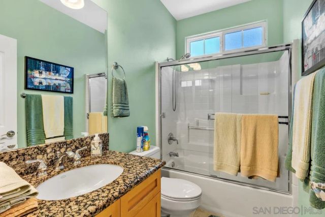 2761 A 403, San Diego, CA 92102