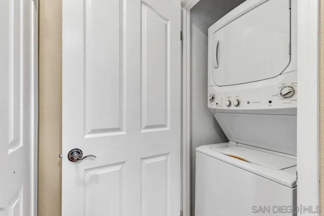 2761 A 403, San Diego, CA 92102