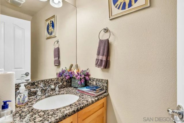 2761 A 403, San Diego, CA 92102