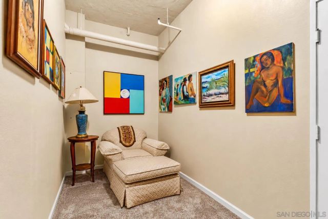 2761 A 403, San Diego, CA 92102