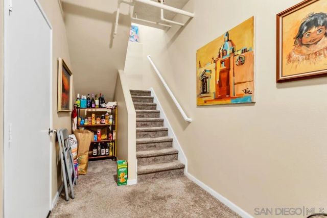 2761 A 403, San Diego, CA 92102