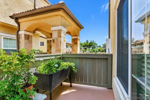 2761 A 403, San Diego, CA 92102