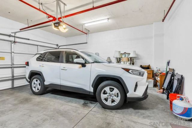 2761 A 403, San Diego, CA 92102