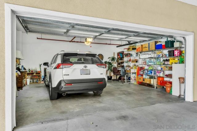 2761 A 403, San Diego, CA 92102