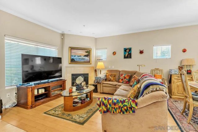 2761 A 403, San Diego, CA 92102