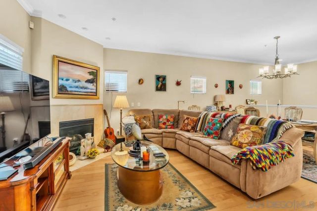 2761 A 403, San Diego, CA 92102