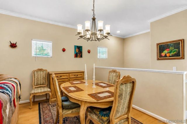 2761 A 403, San Diego, CA 92102