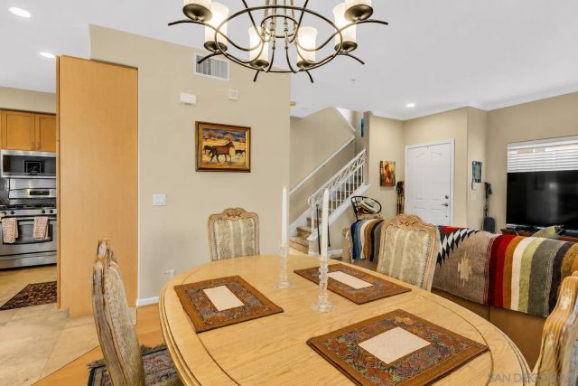 2761 A 403, San Diego, CA 92102