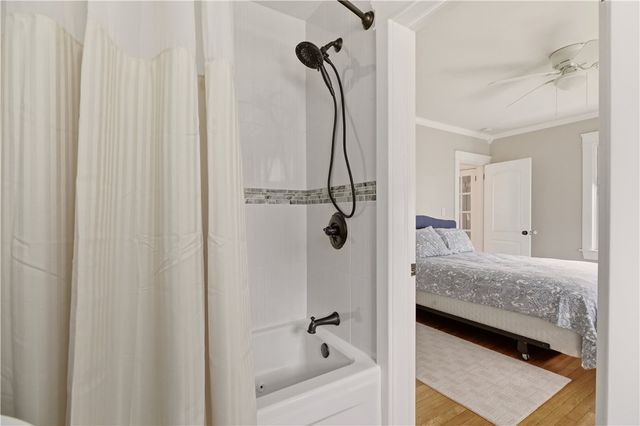 287 Parkside Drive, Warwick, RI 02888