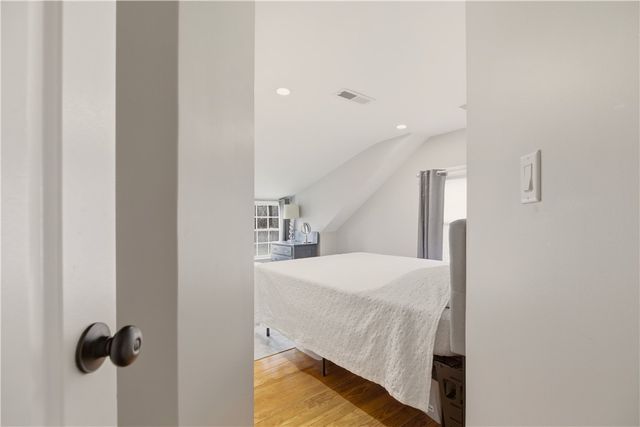 287 Parkside Drive, Warwick, RI 02888