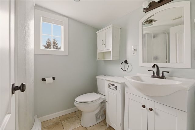 287 Parkside Drive, Warwick, RI 02888