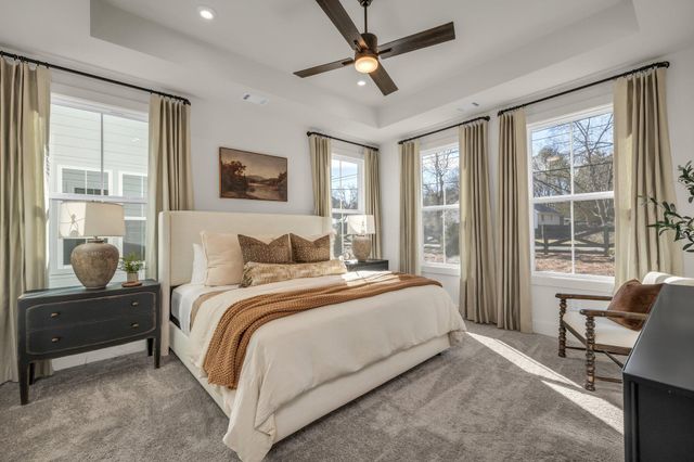 2544 Butlers Green Circle 4, Chattanooga, TN 37421