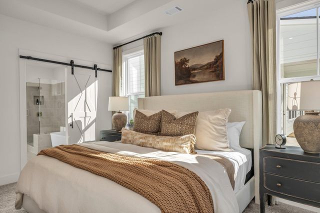 2544 Butlers Green Circle 4, Chattanooga, TN 37421