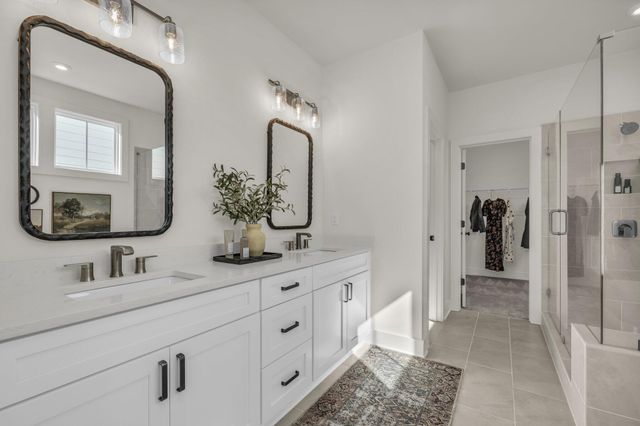 2544 Butlers Green Circle 4, Chattanooga, TN 37421