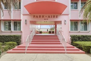 640 N PARK AVENUE 5, Winter Park, FL 32789